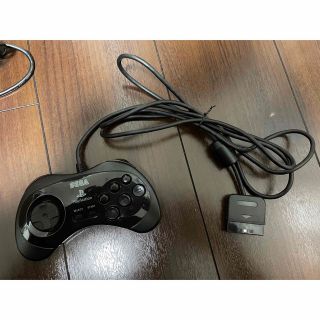 SEGA セガサターン パッドニフティ1.1\u0026ハビタット2 セガネット 未