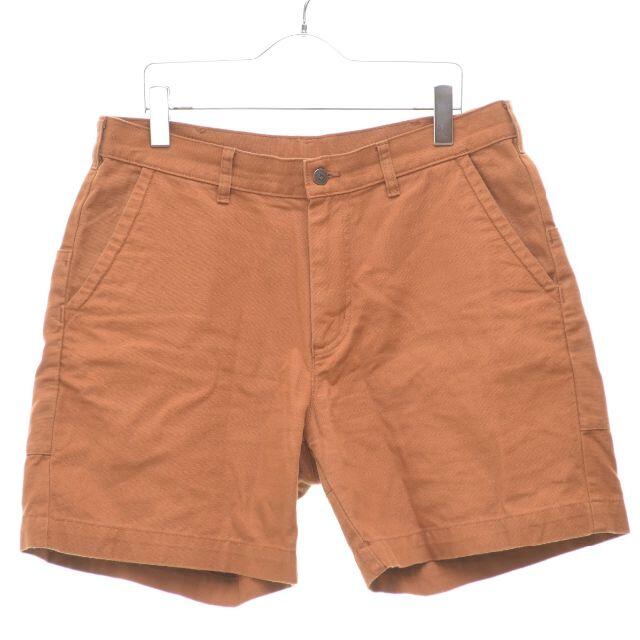 【PATAGONIA】20SS 57228 Stand Up Shorts 7