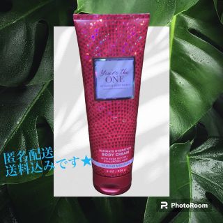 バスアンドボディーワークスの通販 8,000点以上 | Bath & Body Worksを