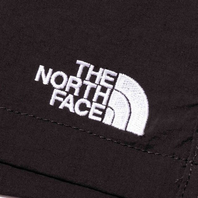 THE NORTH FACE(ザノースフェイス)のお値下げ中❗新品未使用THENORTHFACEノースフェイスバーサタイルショーツ メンズのパンツ(ショートパンツ)の商品写真