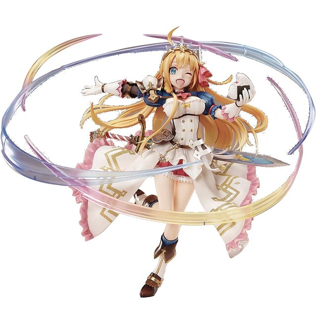 フリュー フェネクス 1/7 プリンセスコネクト!Re:Dive ペコリーヌ