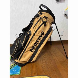 ブリーフィング バッグの通販 400点以上 | BRIEFINGのスポーツ ブリーフィング バッグの通販 400点以上 | BRIEFINGのスポーツ