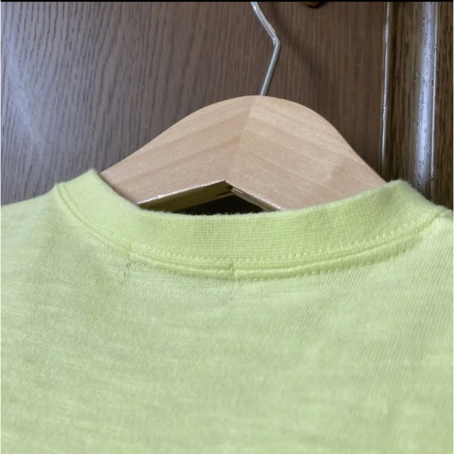 kladskap クレードスコープ 半袖 シャツ Tシャツ 80 クッキング 春 夏 ミキハウスの通販 by 相談可能(^-^)|クレードスコープ ならラクマ クレードスコープ サーカス柄 長袖シャツ コロボックル 110