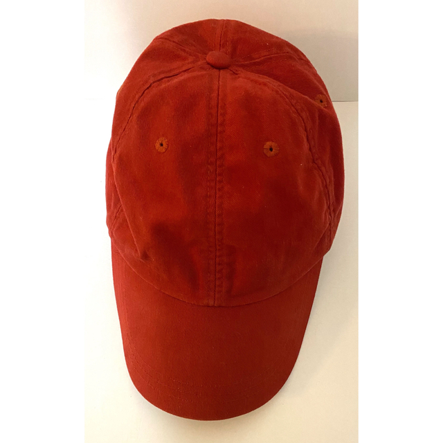 90's OLD GAP ビンテージ キャップ 白タグ | www.flyforreal.com