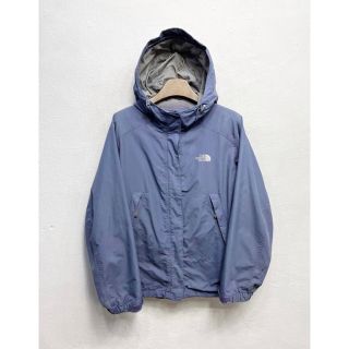 ザノースフェイス(THE NORTH FACE)のノースフェイス　ナイロンジャケット(ナイロンジャケット)