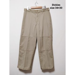 ディッキーズ(Dickies)のアメリカ製 Dickies ディッキーズ チノパン(ワークパンツ/カーゴパンツ)