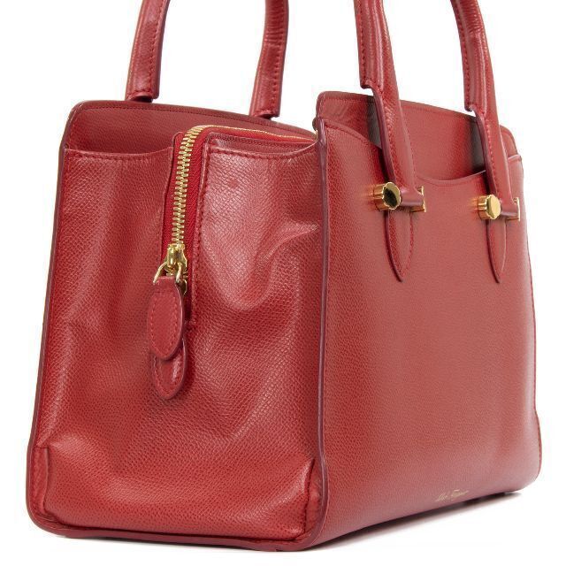 Salvatore Ferragamo - 【全額返金保証・送料無料】フェラガモの2way