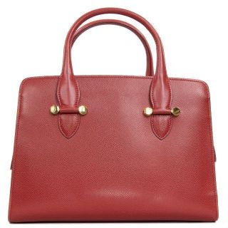 Salvatore Ferragamo - 【全額返金保証・送料無料】フェラガモの2way