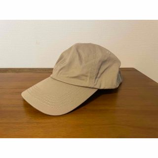 ワークマン(WORKMAN)の【新品】WORKMAN キャップ(キャップ)