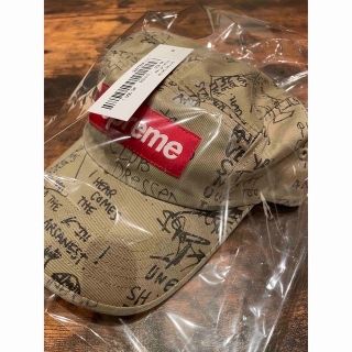 シュプリーム キャップ(メンズ)の通販 30,000点以上 | Supremeのメンズ