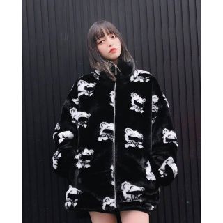 シヴァーライズKRYミルクボーイilililレフレムPARADOXキルスターY3