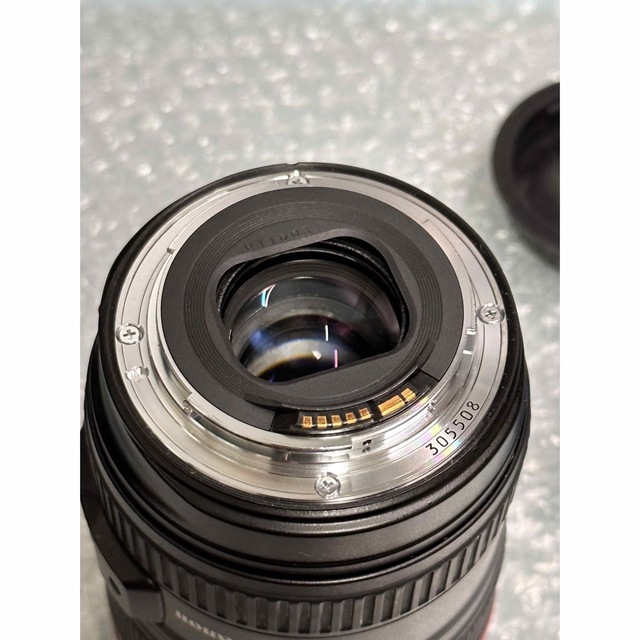 Canon EF24-105mm f4l is usm Canon EF24-105mm f4l is usm