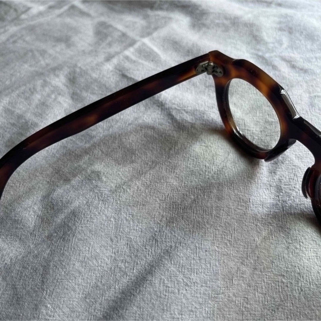 lesca lunetier vintage toro レスカ ルネティエ - www.edxconsultores