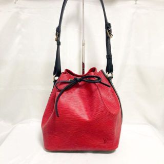 ヴィトン(LOUIS VUITTON) レトロ ショルダーバッグ(レディース)の通販