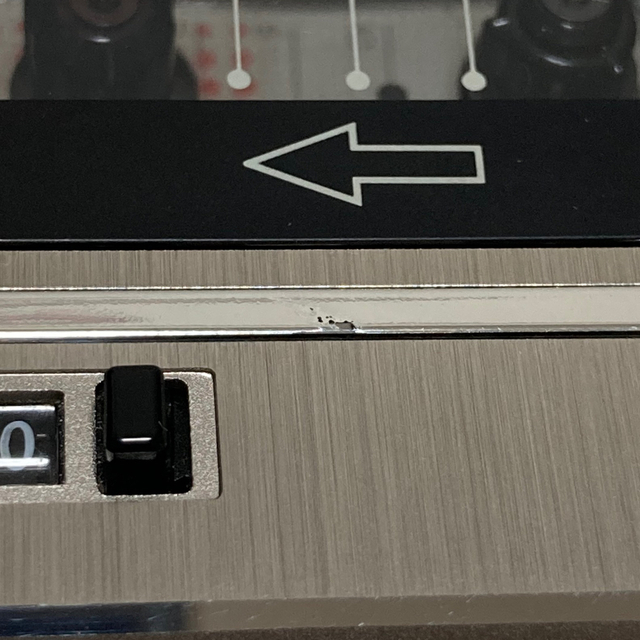 SONY - 80s SONY M-11EV マイクロカセットレコーダー SONY - 80s SONY M-11EV マイクロカセットレコーダー