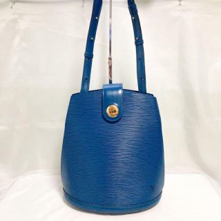 ヴィトン(LOUIS VUITTON) レトロ ショルダーバッグ(レディース)の通販 ...