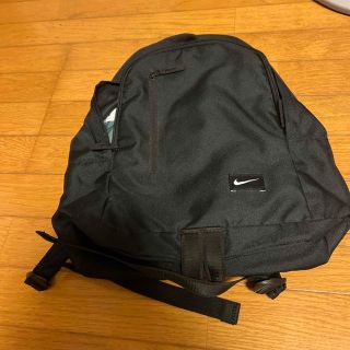 ナイキ(NIKE)のNIKE  バッグパック(リュック/バックパック)