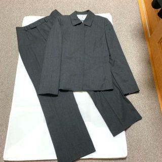 23区 スーツ(レディース)の通販 900点以上 | 23区のレディースを買う