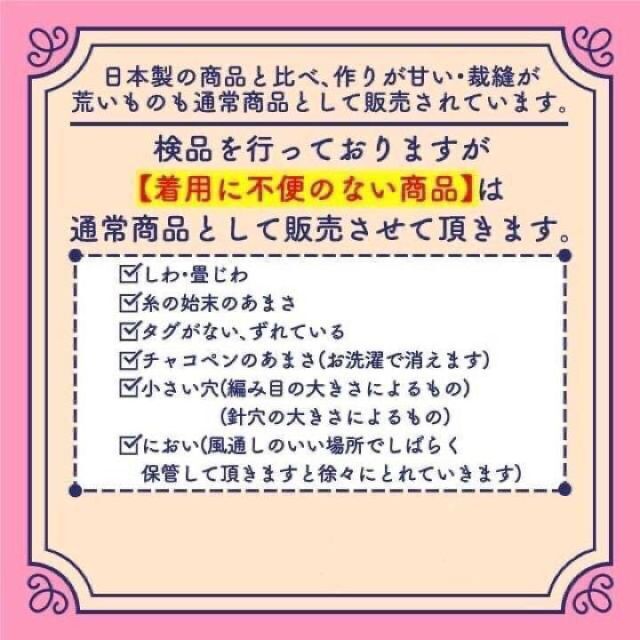 ティアードワンピース マキシ丈 Vネック パフスリーブ　ブラウン レディース レディースのワンピース(ロングワンピース/マキシワンピース)の商品写真