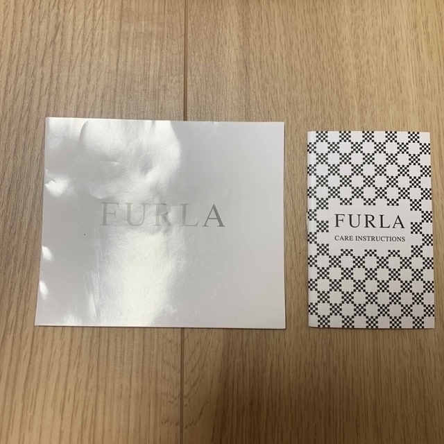 Furla(フルラ)のFURLA バック レディースのバッグ(ハンドバッグ)の商品写真