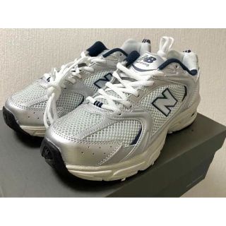 2ページ目 - ニューバランス 574の通販 8,000点以上 | New Balanceを