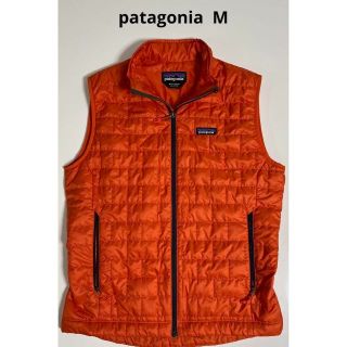 パタゴニア(patagonia) ダウンベスト(メンズ)の通販 300点以上 パタゴニア(patagonia) ダウンベスト(メンズ)の通販 300点以上