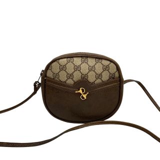グッチ 本革 ショルダーバッグ(レディース)の通販 600点以上 | Gucciの グッチ 本革 ショルダーバッグ(レディース)の通販 600点以上 | Gucciの