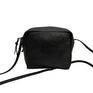 ロエベ ヴィンテージの通販 1,000点以上 | LOEWEを買うならラクマ