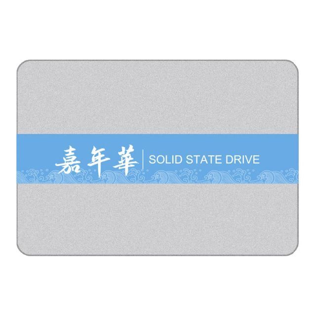 【容量:512GB】JNH 内蔵型 SSD 512GB 3D NAND TLC採