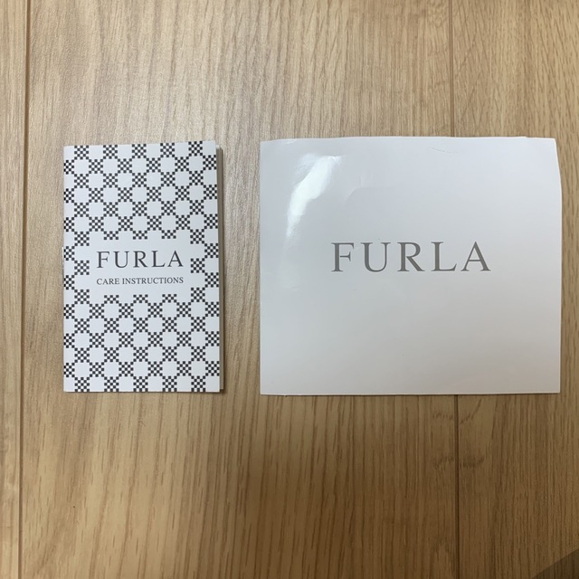 Furla(フルラ)のFURLA バック レディースのバッグ(ハンドバッグ)の商品写真