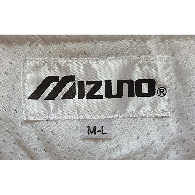 MIZUNO - 【レア 非売品】1954 中日 ドラゴンズ 復刻 ユニフォーム