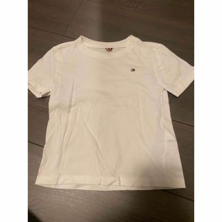 トミーヒルフィガー(TOMMY HILFIGER)のご専用(Tシャツ/カットソー)