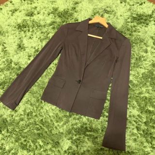 アンタイトルの通販 20,000点以上 | UNTITLEDを買うならラクマ アンタイトルの通販 20,000点以上 | UNTITLEDを買うならラクマ