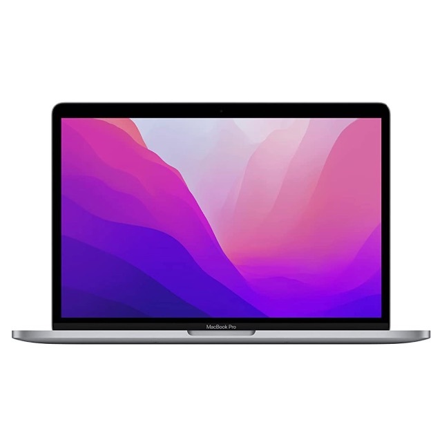 ノートPC Apple - Apple MNEJ3J/A MacBook Pro Retina 13.3