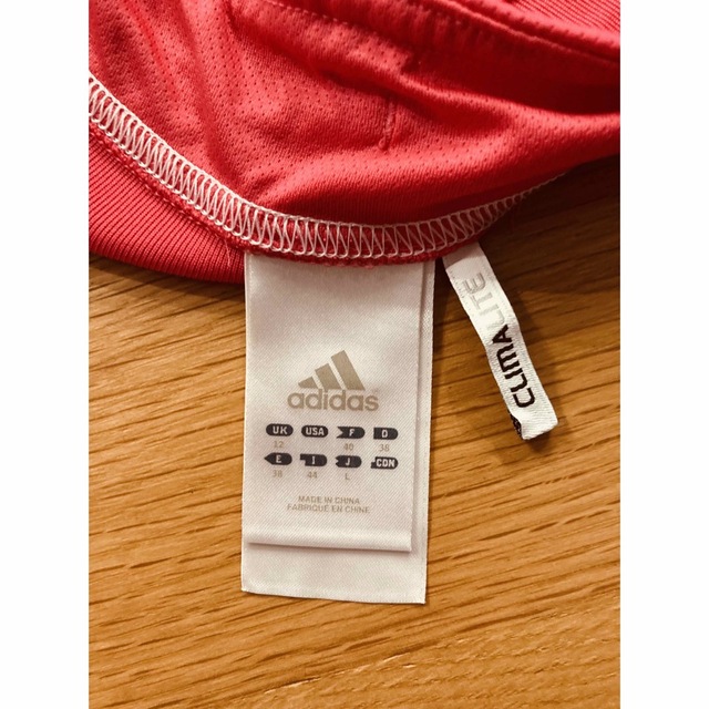 adidas ランニングキャップ　ランニングスカート スポーツ/アウトドアのランニング(ウェア)の商品写真