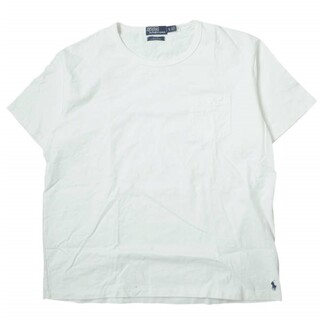 ポロラルフローレン Tシャツ・カットソー(メンズ)の通販 4,000点以上 