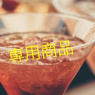 ヴィトン(LOUIS VUITTON) セカンドバッグ/クラッチバッグの通販 2,000 ヴィトン(LOUIS VUITTON) セカンドバッグ/クラッチバッグの通販 2,000
