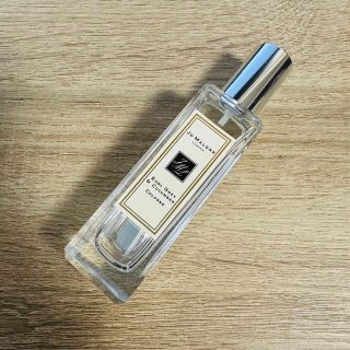 ジョーマローン(Jo Malone)のアールグレー＆キューカンバーコロン(ユニセックス)