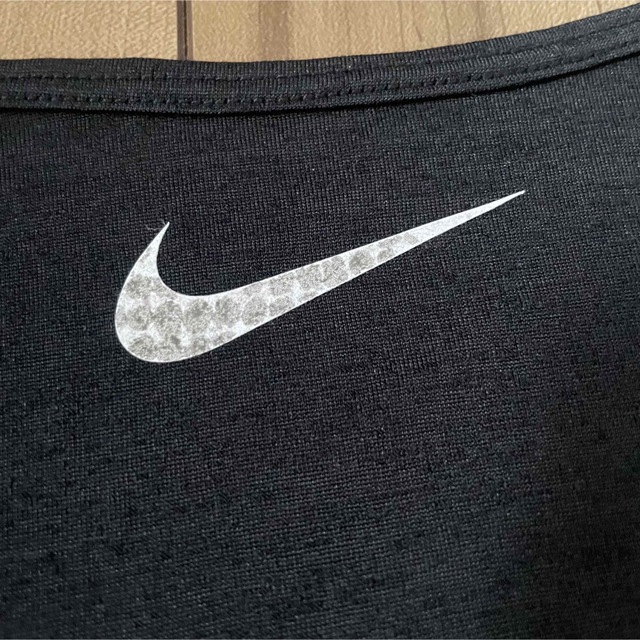 NIKE(ナイキ)のNIKE Tシャツ レディースのトップス(Tシャツ(半袖/袖なし))の商品写真