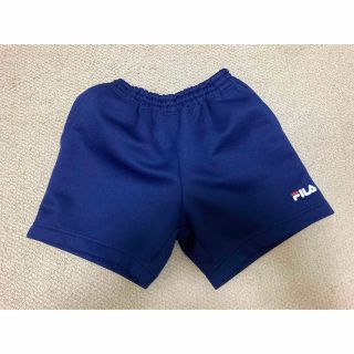 フィラ(FILA)の✳︎ issy様専用✳︎(パンツ/スパッツ)