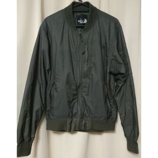 □激レア□90s THE NORTH FACE アーミーグリーン ナイロン □激レア□90s THE NORTH FACE アーミーグリーン ナイロン