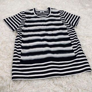 ノワールケイニノミヤ Tシャツレディース/半袖の通販 点