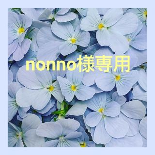 nonno様専用(その他)