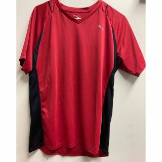 プーマ(PUMA)のプーマ ランニングTシャツ L(ウェア)