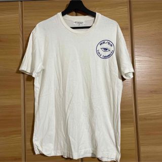 ヨウジヤマモトプールオム(Yohji Yamamoto POUR HOMME)の大正ロマン Yohji yamamoto POUR HOMME アーカイブ(Tシャツ/カットソー(半袖/袖なし))