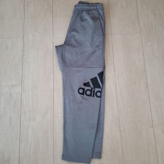 アディダス(adidas)のadidas　ジャージ　140㎝(パンツ/スパッツ)