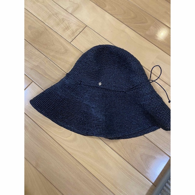 ヘレンカミンスキー ラフィア provence12 ヘレンカミンスキー ラフィア provence12