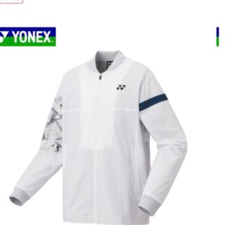 ヨネックス(YONEX)のYONEX ウォームアップ(ウェア)