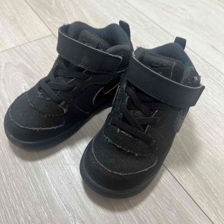 ナイキ(NIKE)のナイキ NIKE スニーカー 13cm(スニーカー)