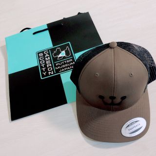 スコッティキャメロン キャップの通販 69点 | Scotty Cameronを買う